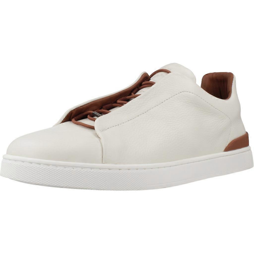 Baskets Kangaroos Sport / K560