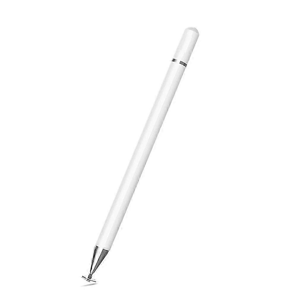 AT-23 Magnetic Touch Capacitance Pen Stylus Pen 2025