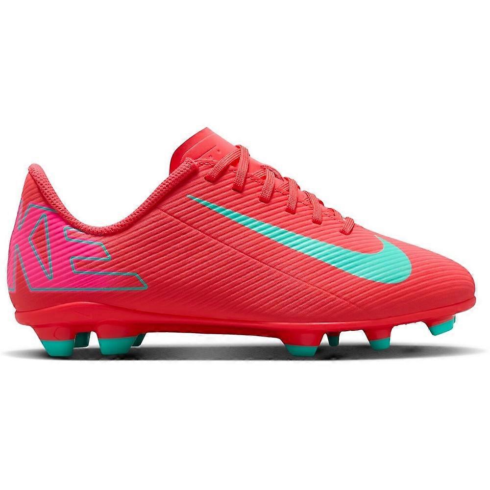 Shoes Nike FQ8286800