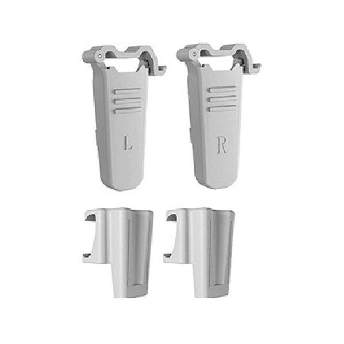 Landing Gear for Flip Drone Heightening Split Tripod for Flip Drone Accessories