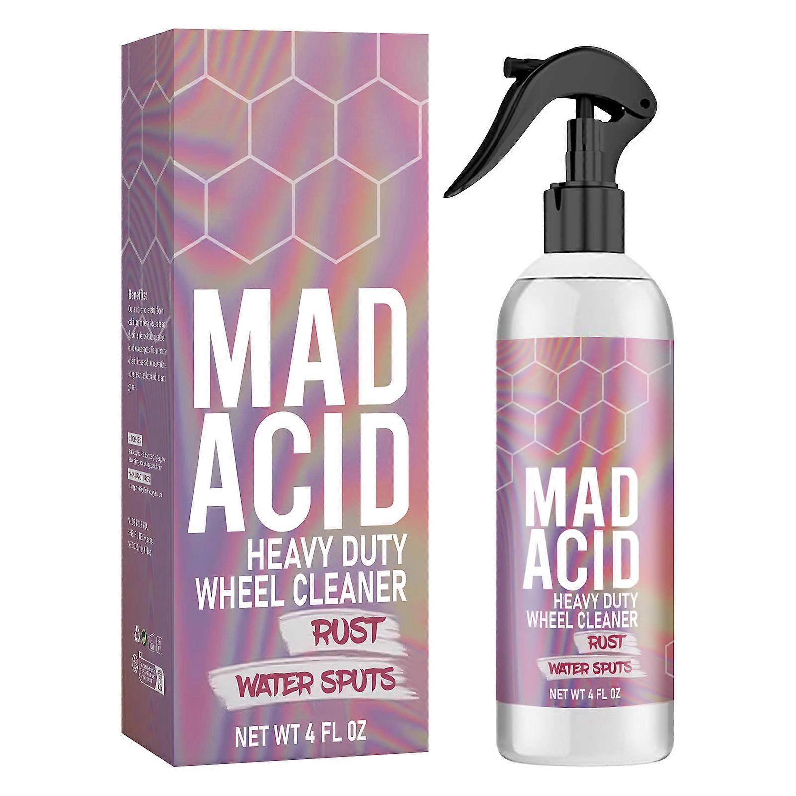 Ζεστό σε πωλήσεις αφρός συντήρησης αυτοκινήτων, καθαρισμός, απολύμανση, γυάλισμα, συντήρηση ελαστικών, πολυλειτουργικό καθαριστικό ελαστικών αυτοκινήτου 1