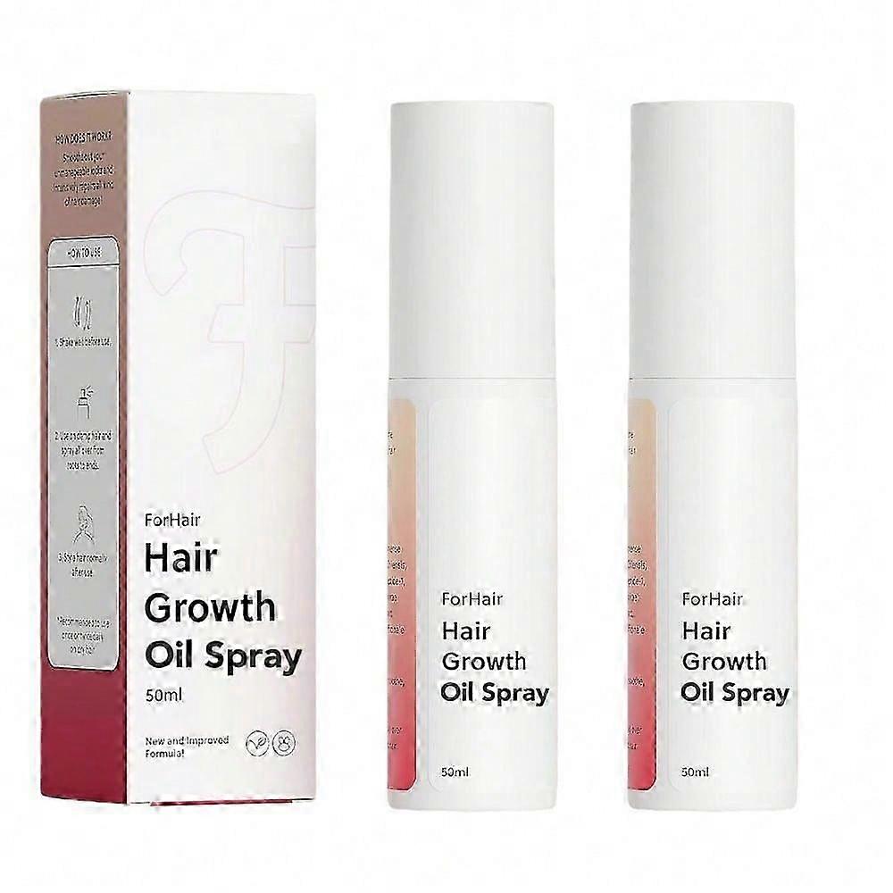 Speedplay Zero Pedals - Bicycle Conversion Kit for Flat Brackets