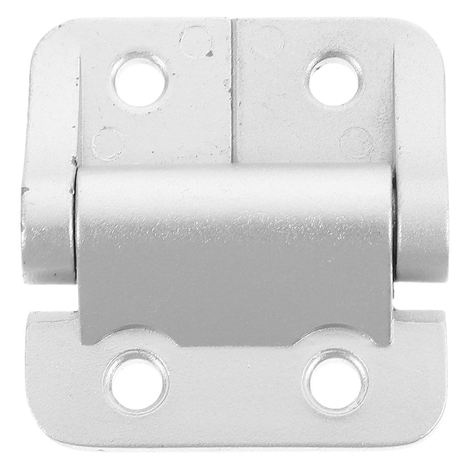 Cabinet Door Hinge Replacement Closing Cabinet Hinge 2Pcs Rust Resistant