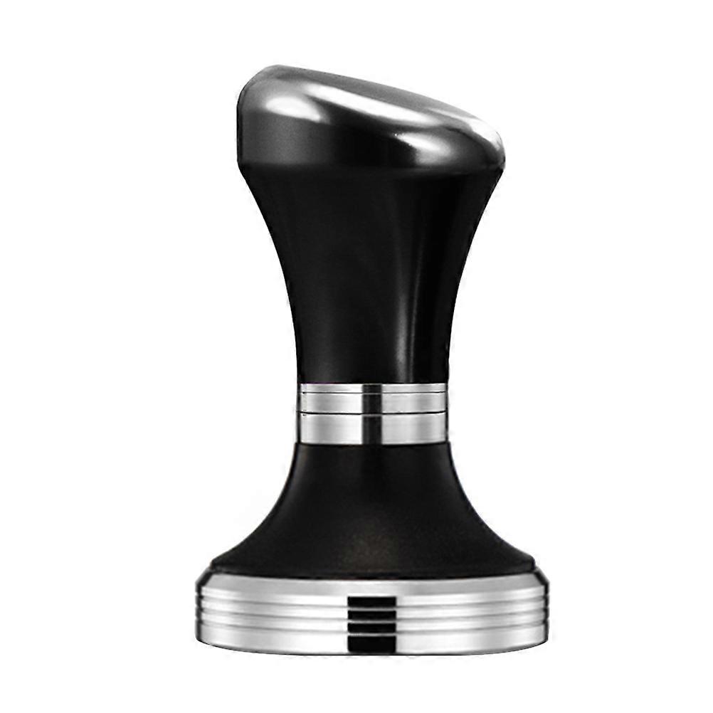 Tool Stainless Steel Espresso Tamper 2Pcs for Coffee Use