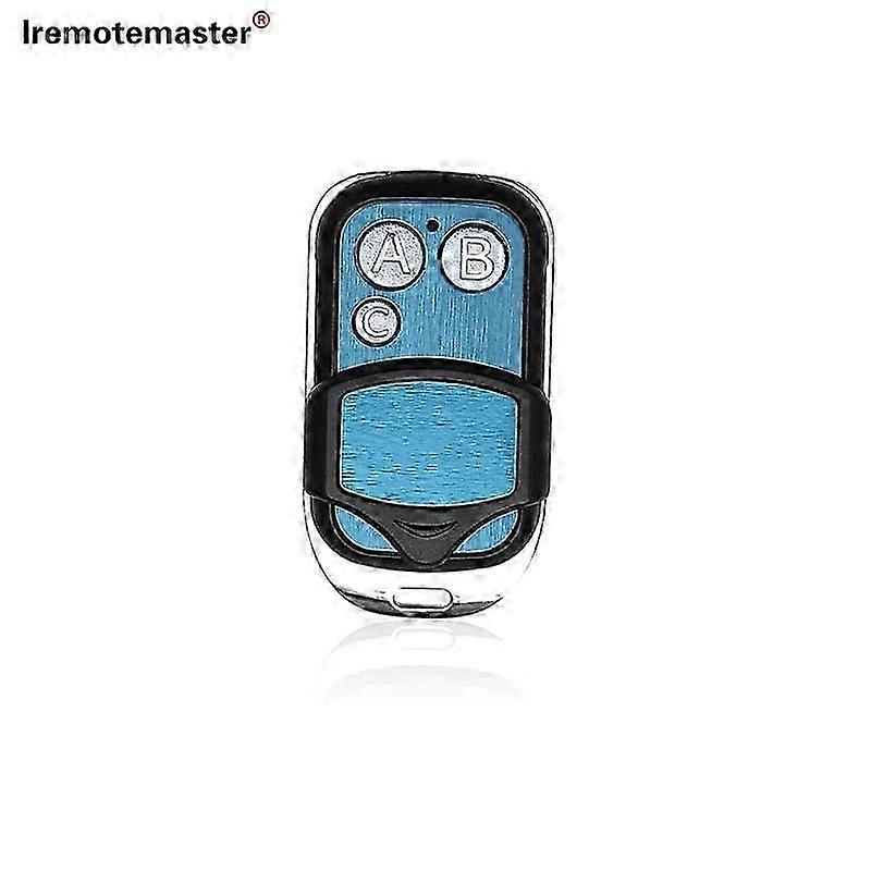 Universal Garage Door Remote Control 315mhz For Gliderol Tm305c Grd2000 Gts2000