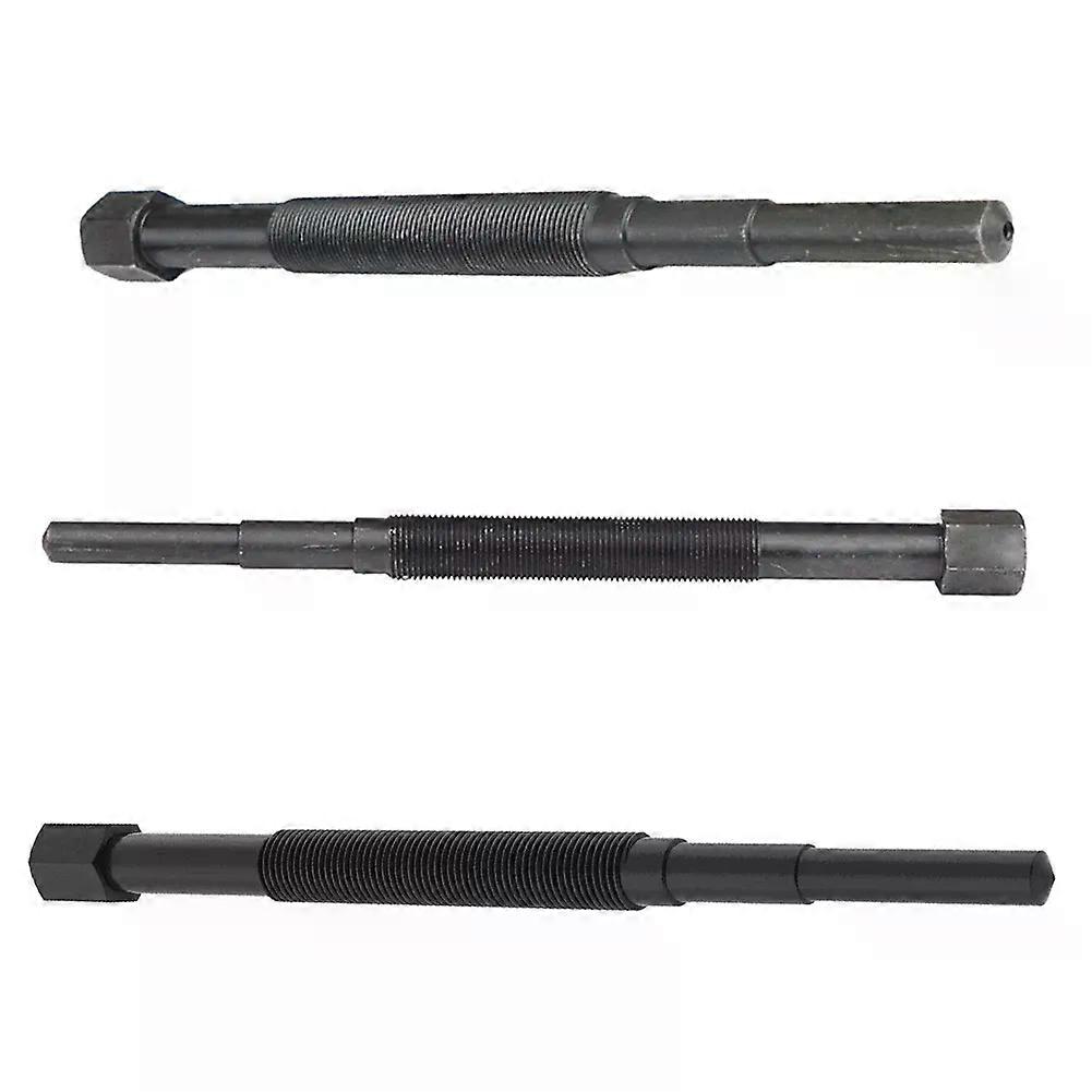 Primary Drive Clutch Puller Tool PU-52422 for Ranger 1000 RZR Pro XP/RZR Turbo/Turbo S