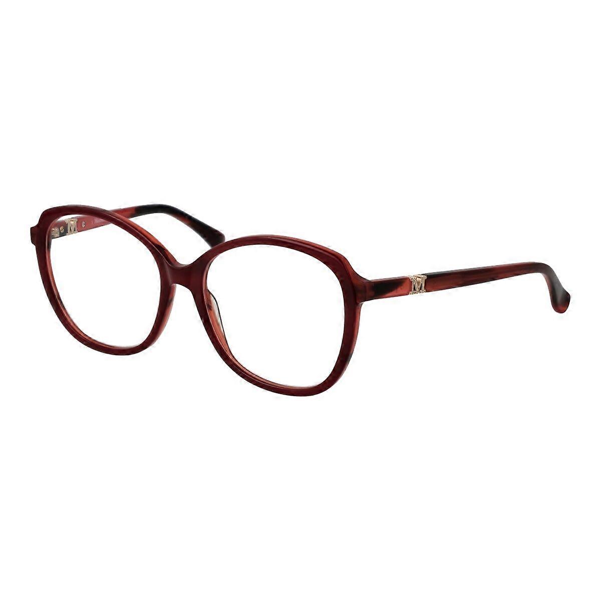 Ladies' Spectacle frame Max Mara MM5052 57071