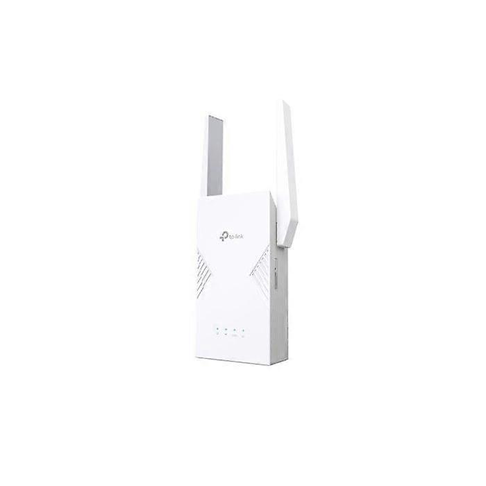 TP Link RE225BE WiFi Repeater