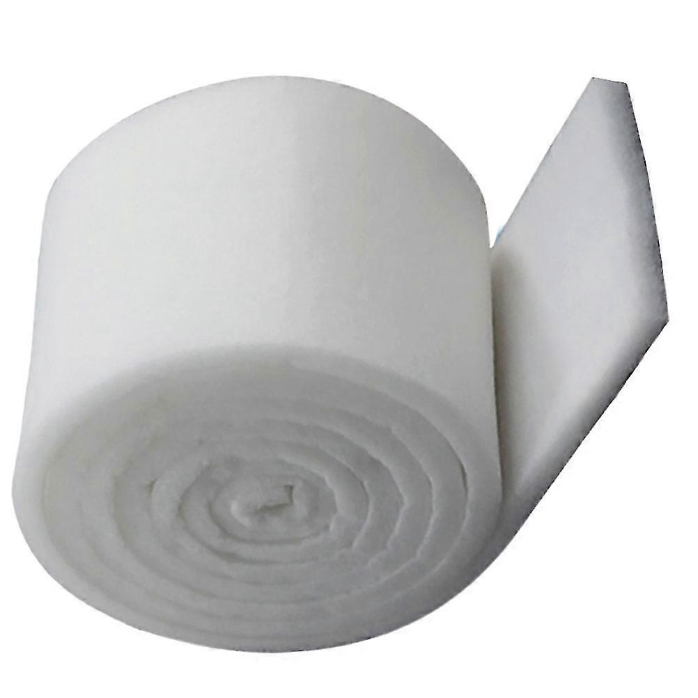 Poly Filter Insert For Aquarium 26s