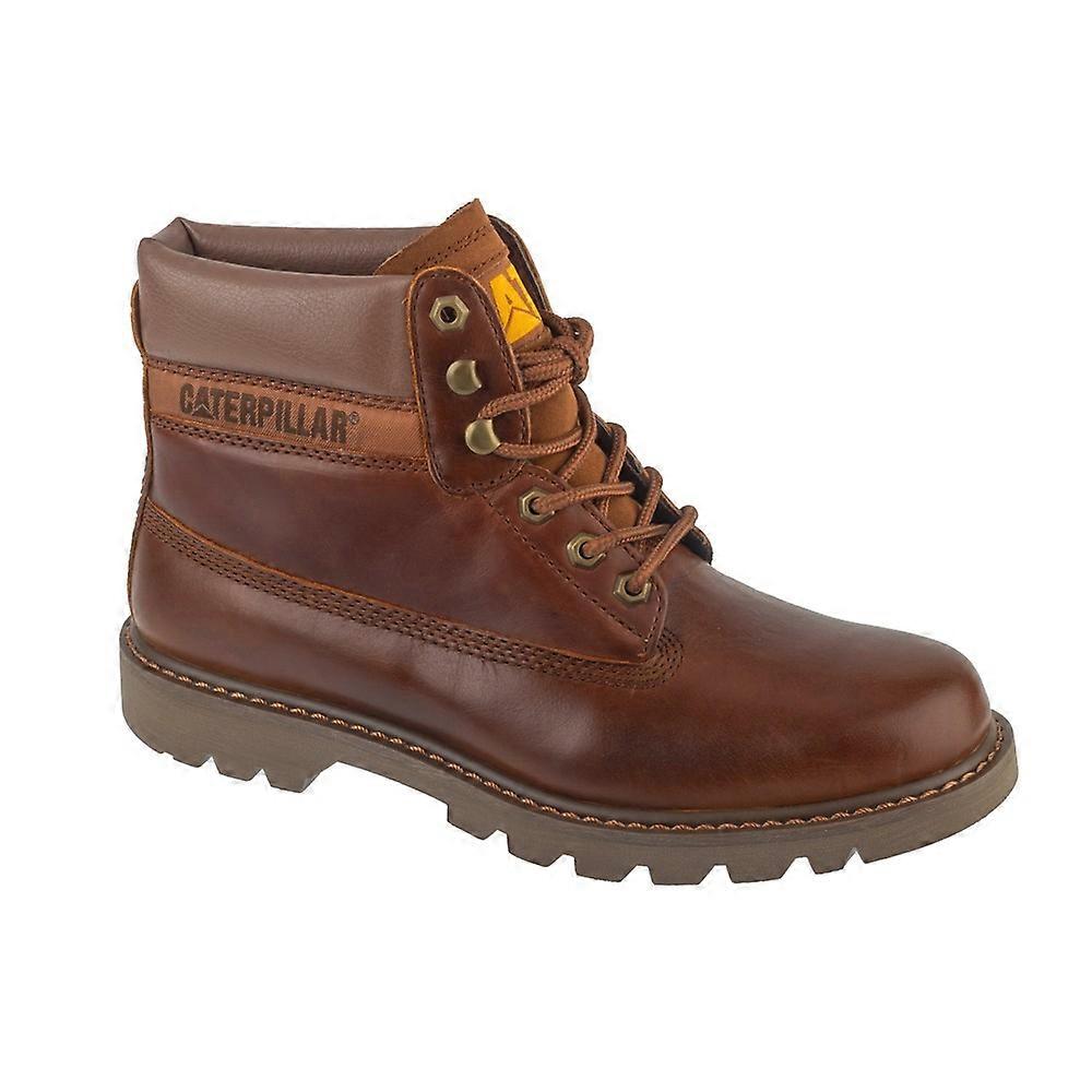 Shoes Caterpillar Colorado Low P726360