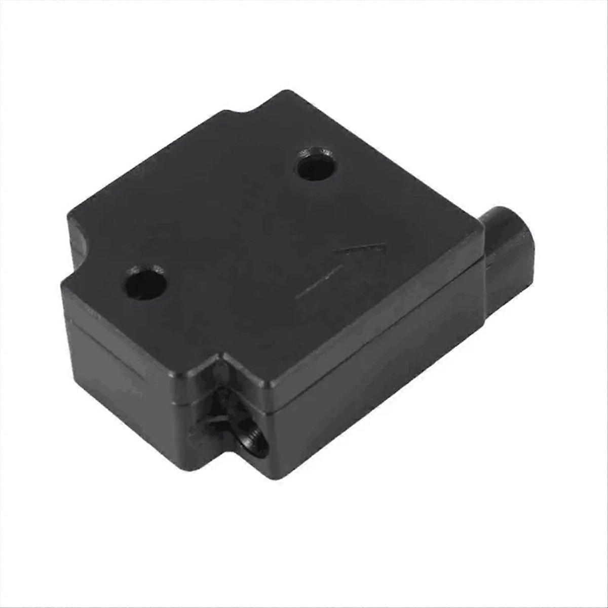 1 Stück für ANYCUBIC Kobra 2 Pro / Kobra 2Plus / Kobra 2 Max Filament Detection Modul / Sensor