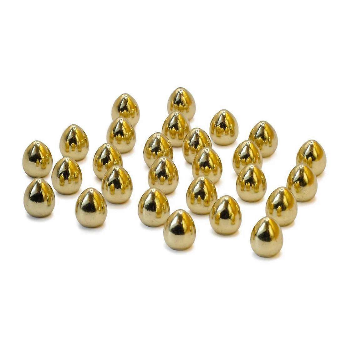 Wingspan Golden Eggs Board Game