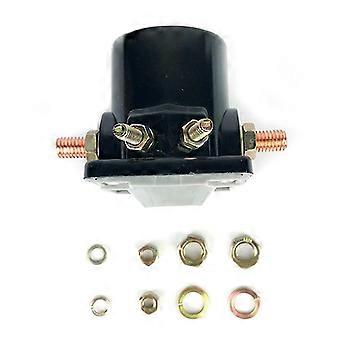 ARCO Marine Johnson-Evinrude Outboard Relay - 12V 30A