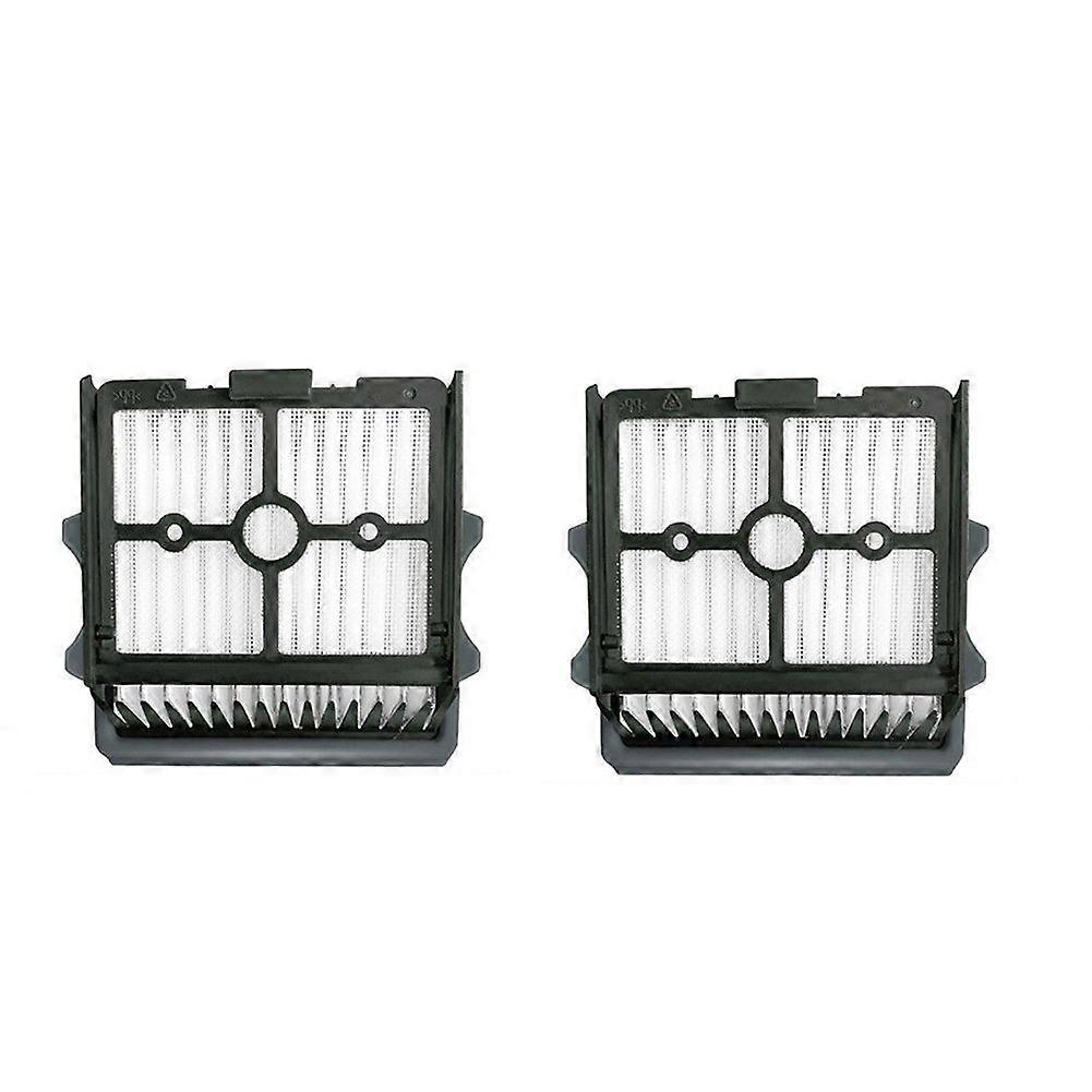 Vacuum HEPA Filter for Tineco Floor ONE S5 Combo Cordless Wet Dry