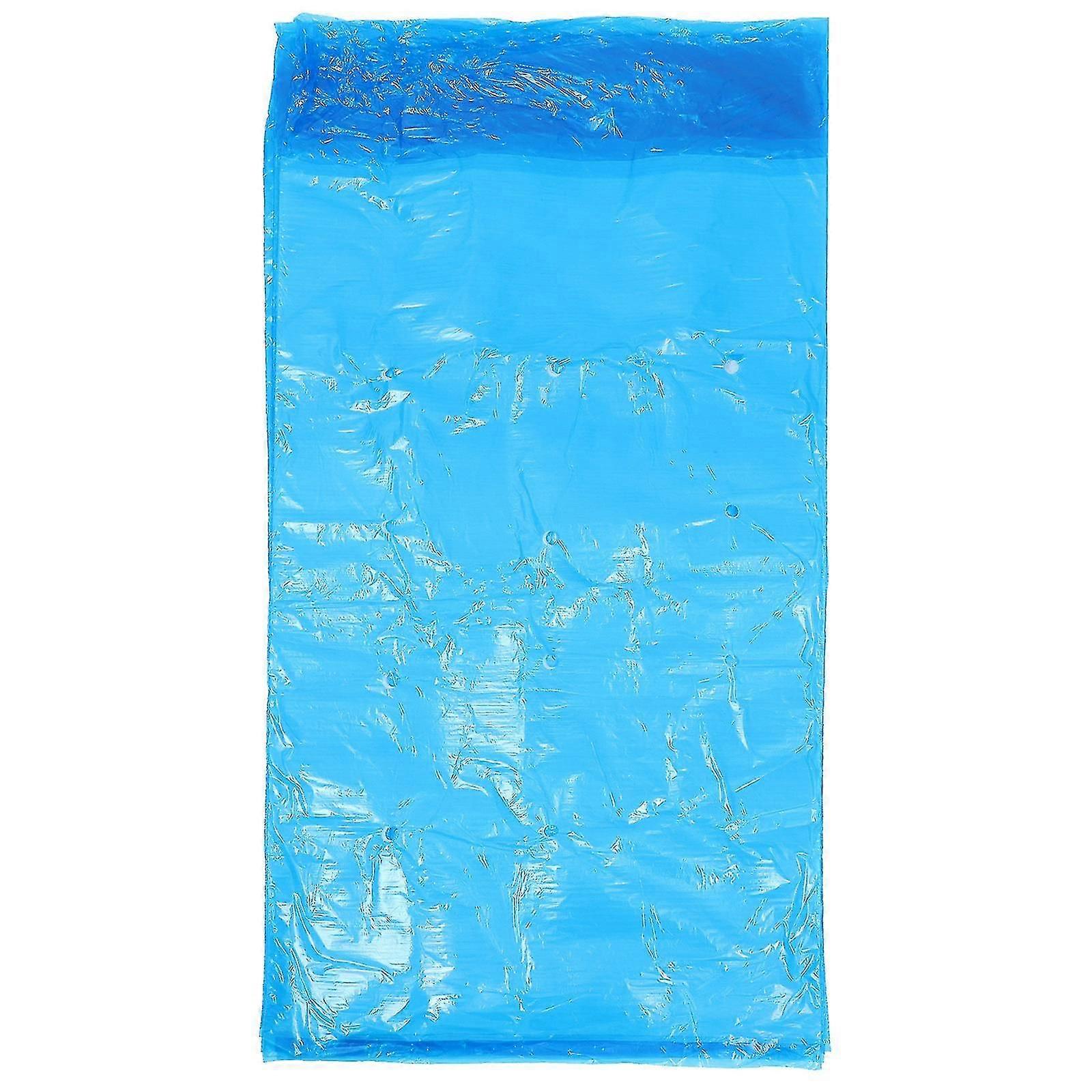 5PCS الموز واقية يغطي نضج الفاكهة يغطي الشتاء النباتات تنمو أكياس