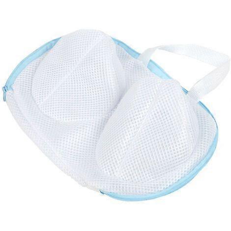 Laundry bag for washing machine