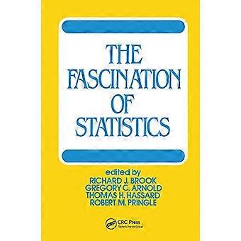 The Fascination of Statistics