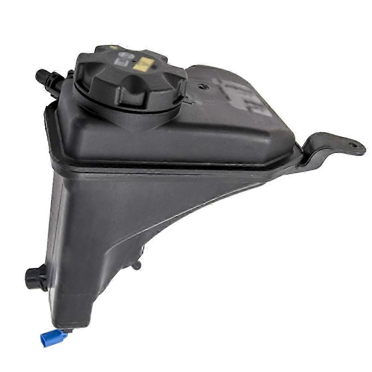 17137567462 Coolant Expansion Tank for E90 E91 E92 E81 E93 E89 E84 E88 E82 17137640514 17137519368 1