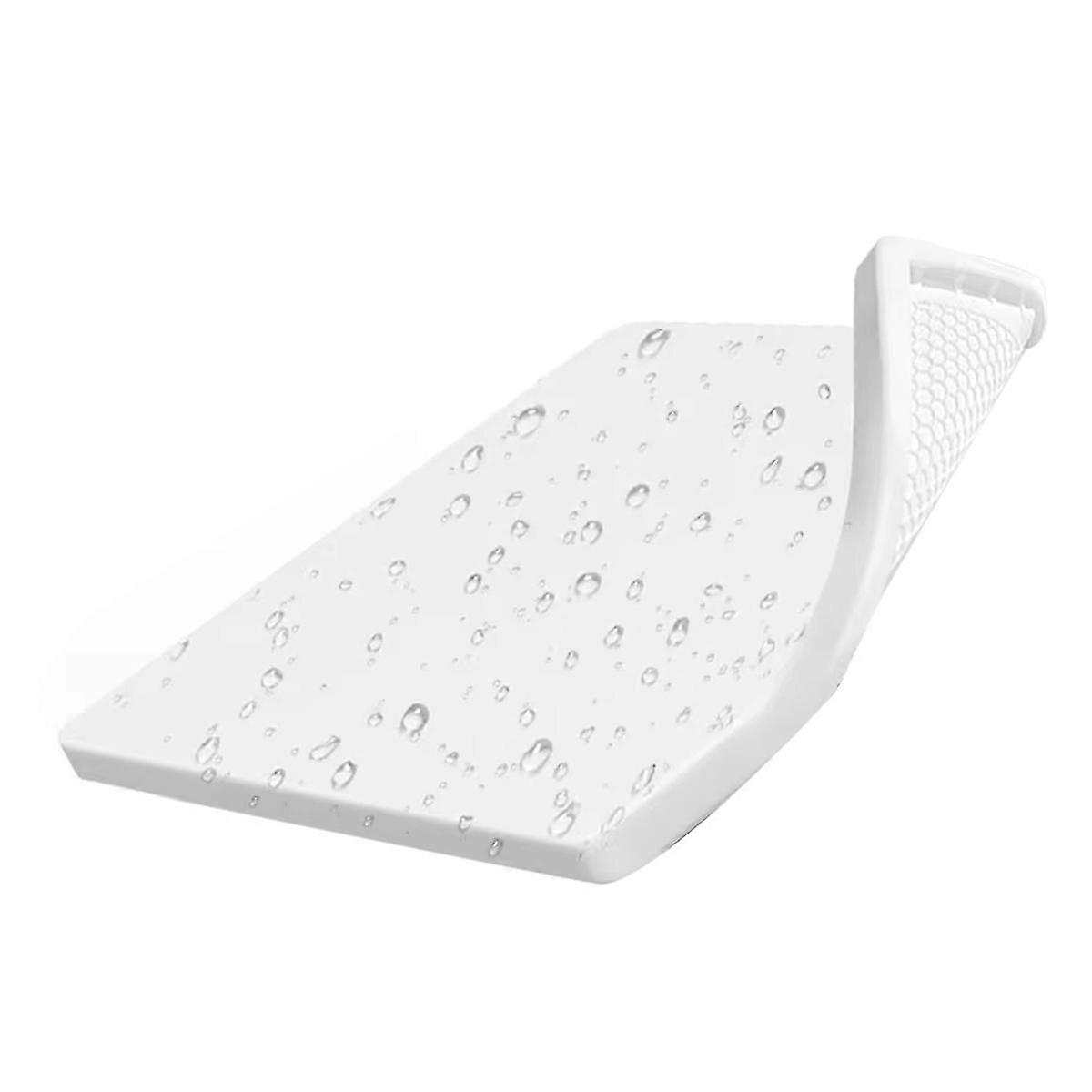 Silicone Protective Case for Mini Waterproof Outdoor Use Protective Shell for Mini Dish Accessories