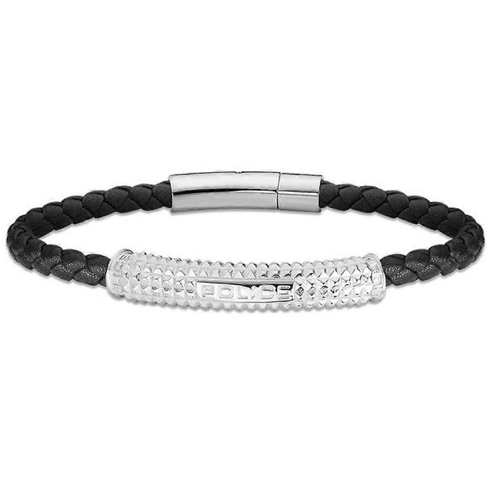 Jewellery Police pejgb2119601