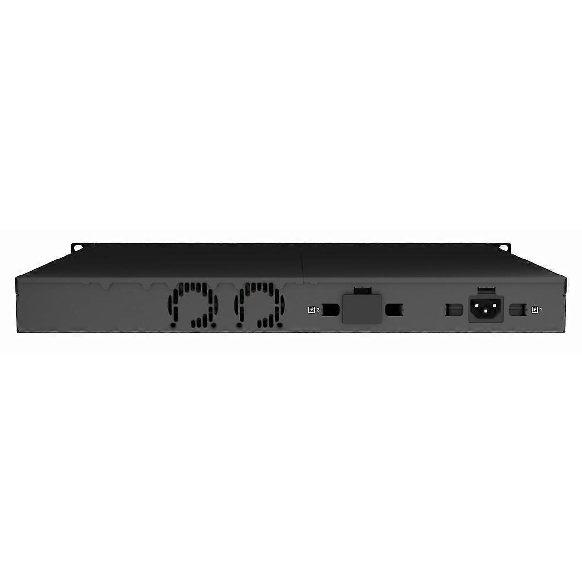 Routern SonicWall 03-SSC-4692