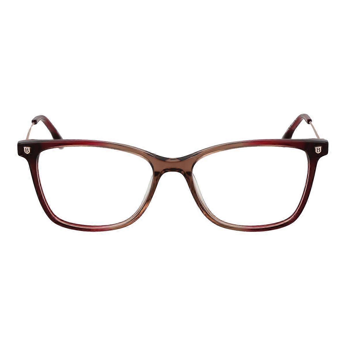 Ladies' Spectacle frame Bulget BG6463 53C01