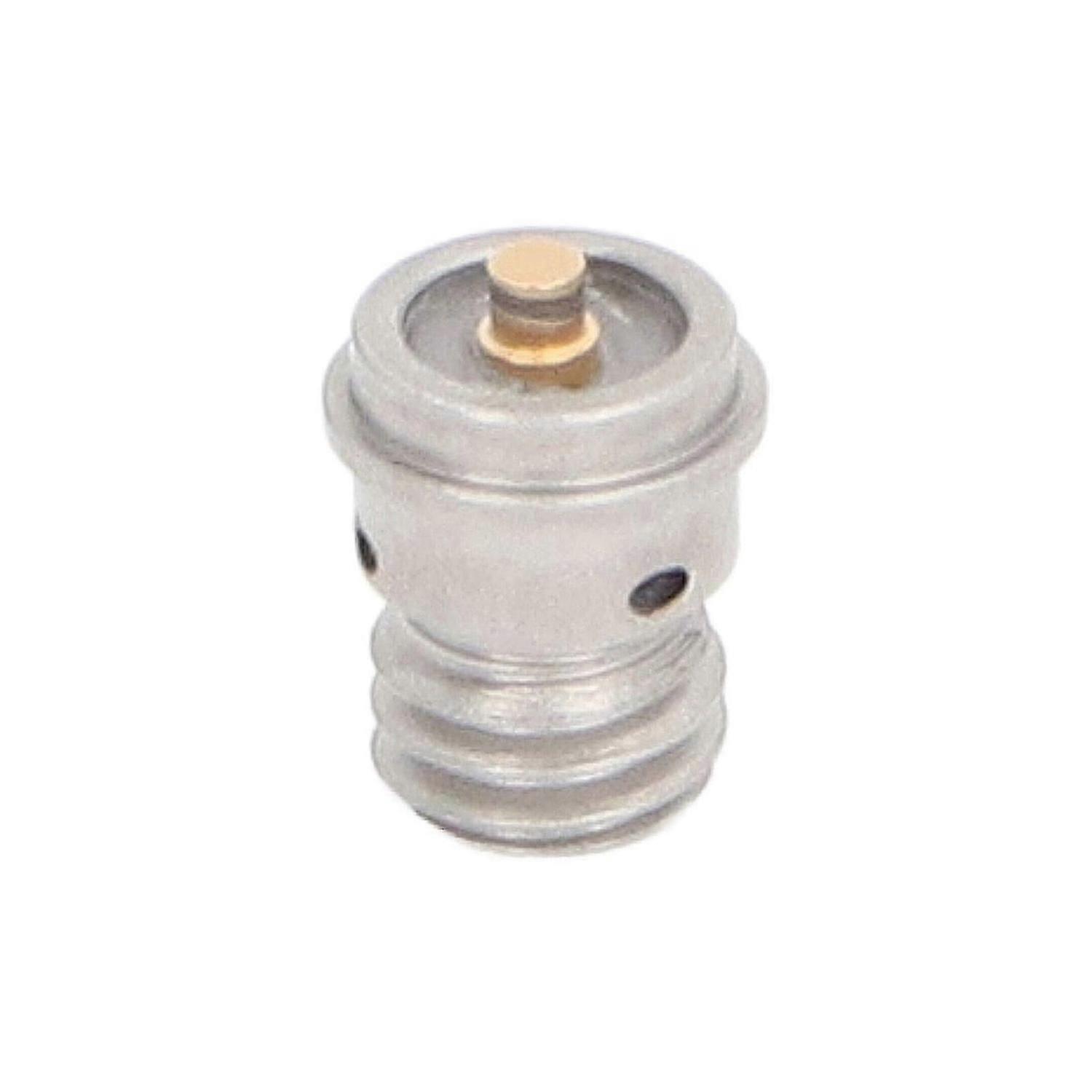 High quality Part No. 822.047b-1 L5 single core coaxial sintered connector 316L