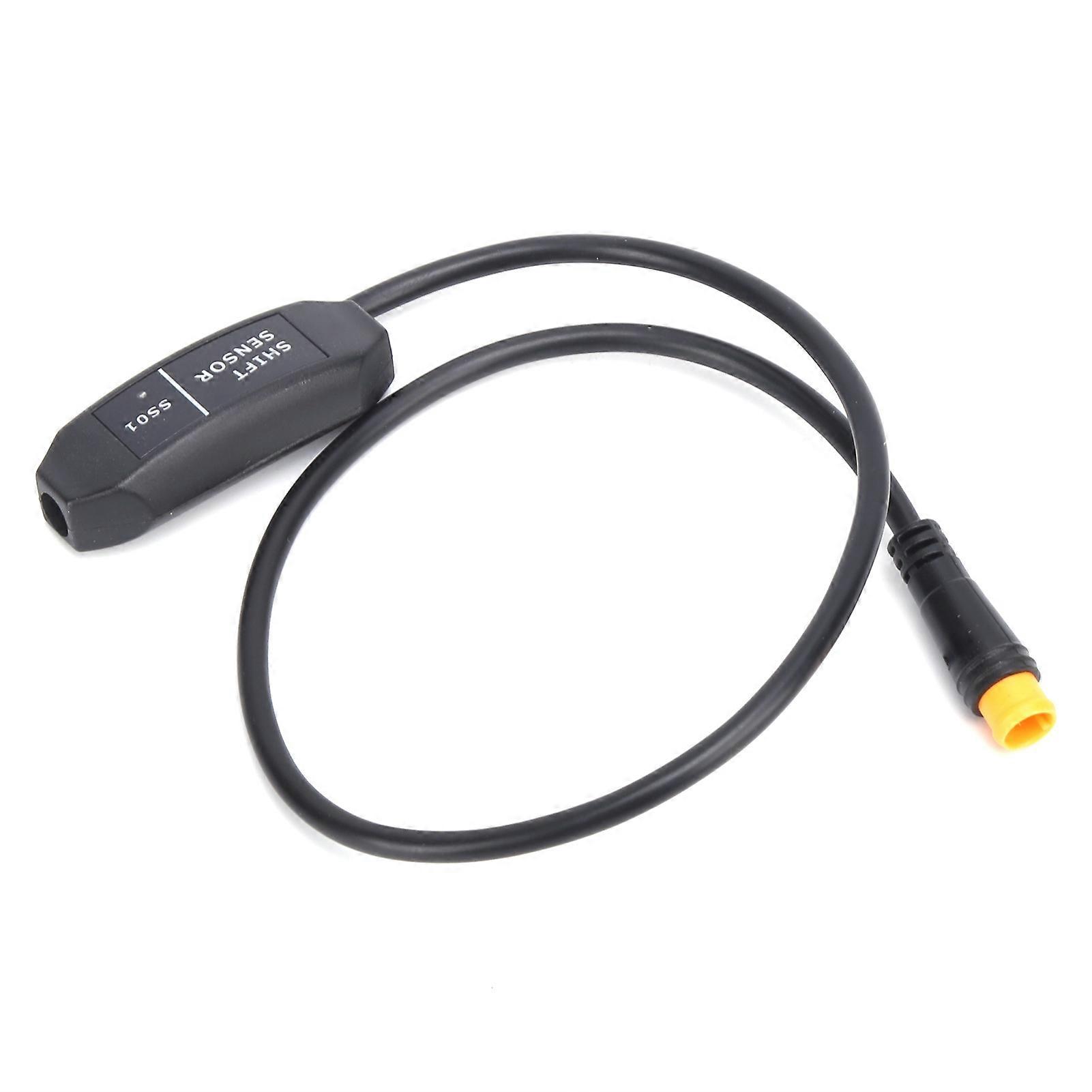 Gear Shift Sensor for BAFANG BBS01 BBS02 BBSHD Mid Drive Motor Electric Bicycle Conversion Accessories