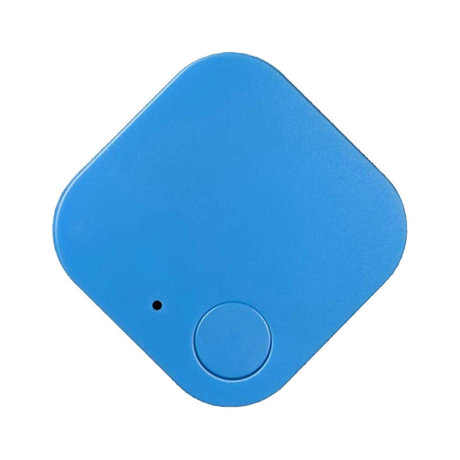 IUYT6 Portable GPS Tracker with Bluetooth 4.0, compatible with Smart Devices, Anti-Loss for Keys, Wallet, Pet, Bag – Today's Deals
