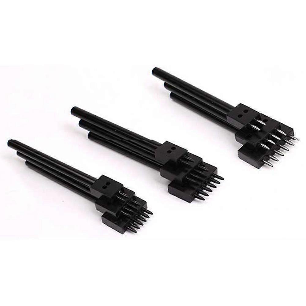 Hole Cutter Leather Hole Punch