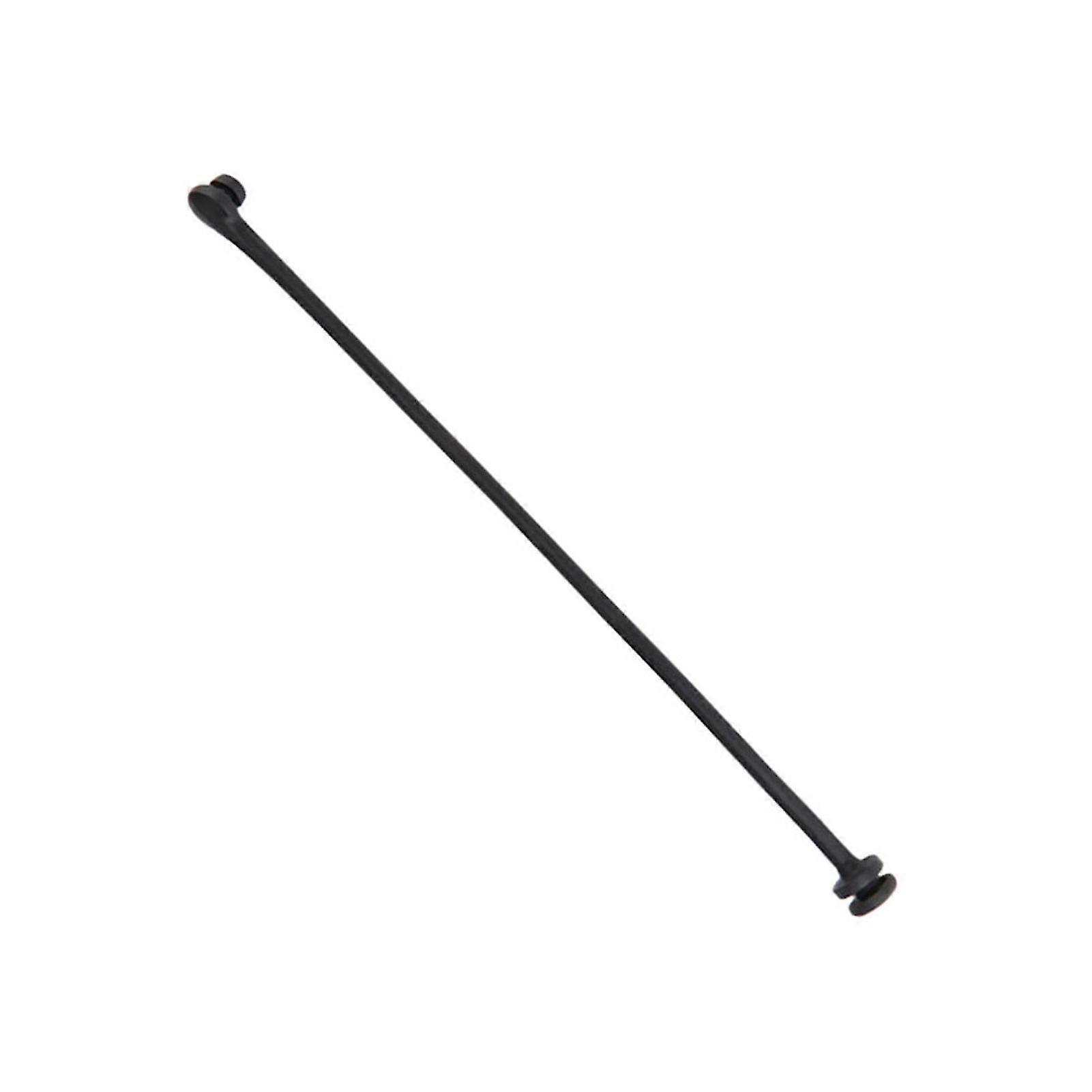 Fuel Tank Cap Cable Wire, OEM Compatible Replacement Accessory for Car Repair