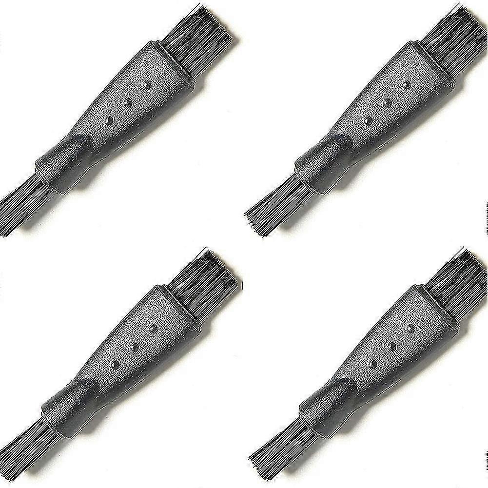 power outlet converter wall socket adapter plug extension 3500W Hwy