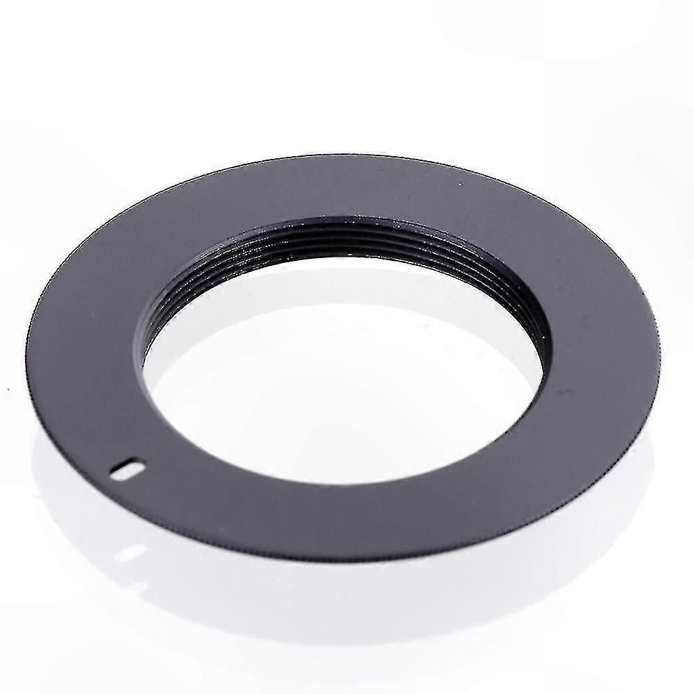 M39 to  F Macro Lens Adapter for D5000 D3000 D700 D300 D90 D80