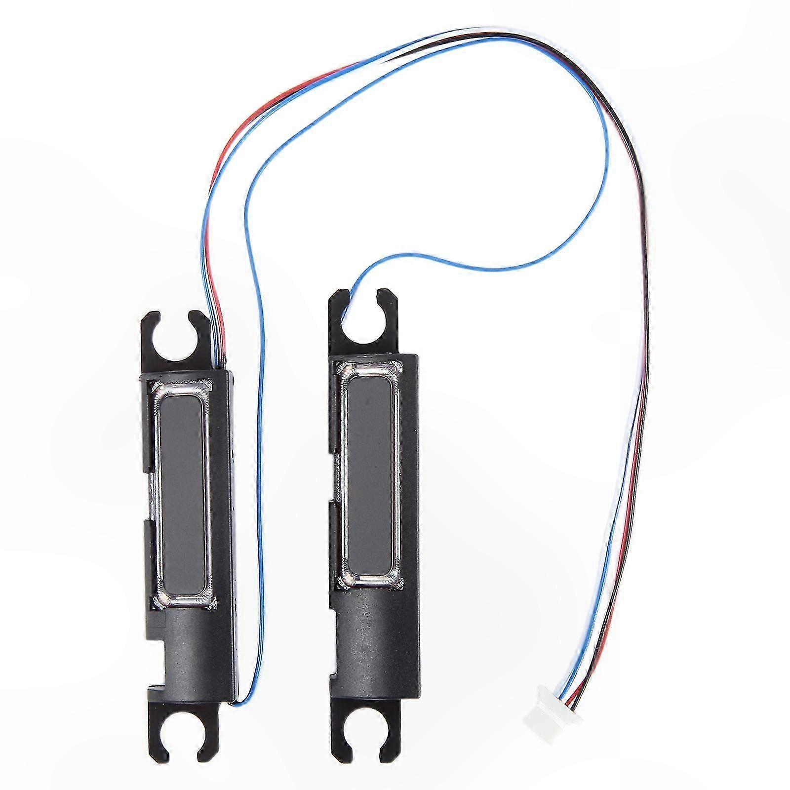 Replacement Speaker for Dell Latitude 5580 E5580 M3520 5590 Laptops