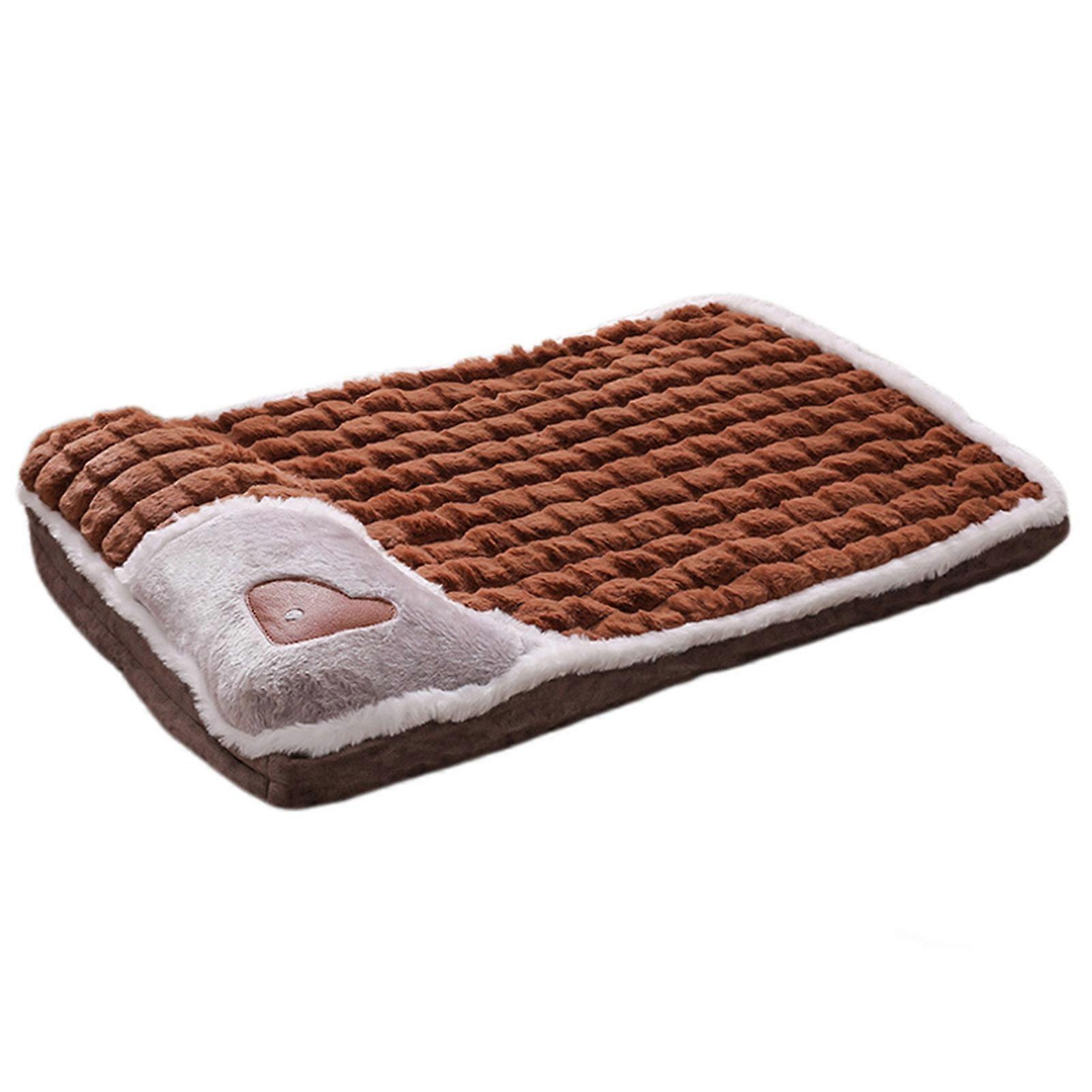 Calmed Pet Mat Lättskött Maskintvättbar för sovrum