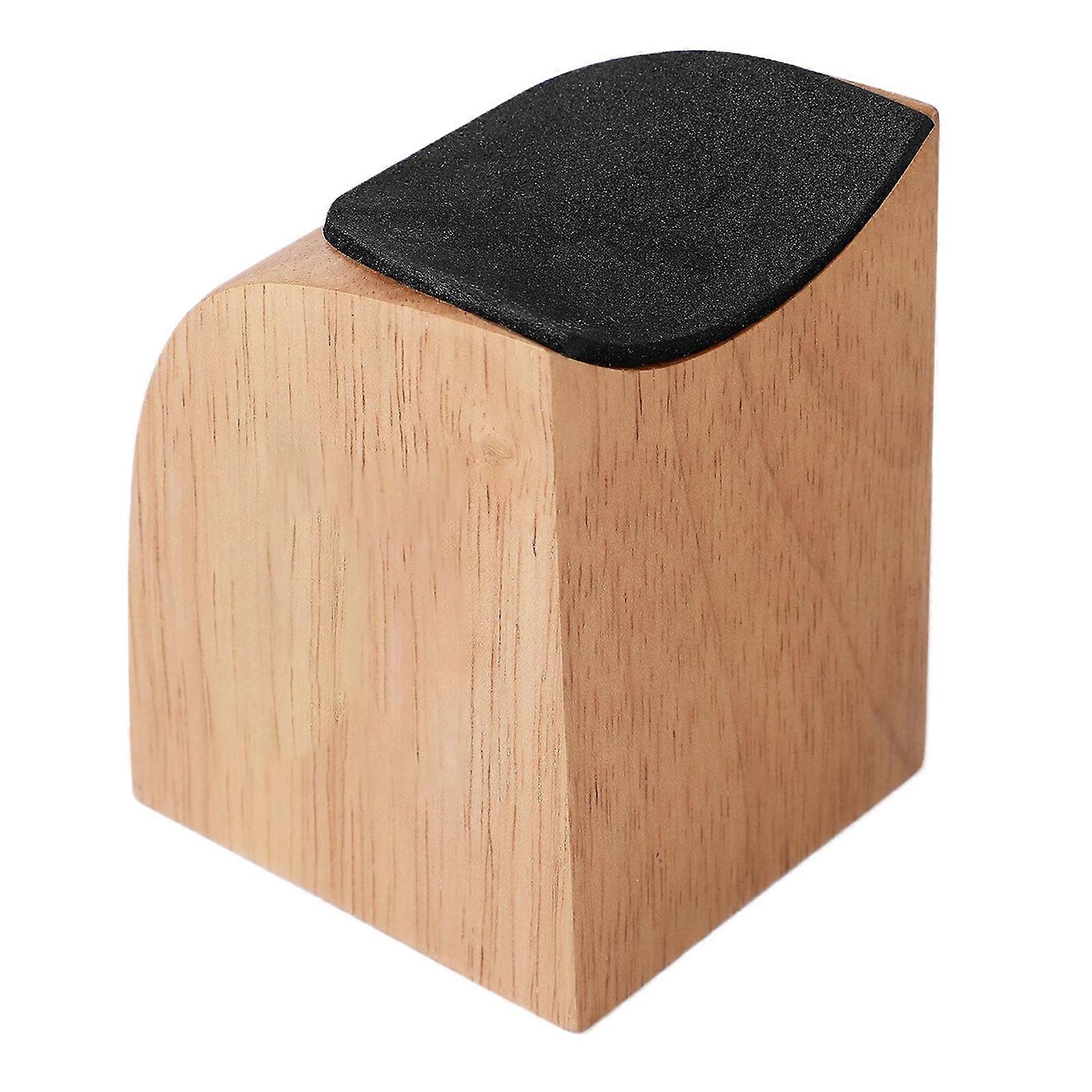 2 in 1 Guitar Neck Rest Support Pillow Guitar String Instrument Stand Holder Guitar Cleaning Luthier Setups Repair Tool Multicolor