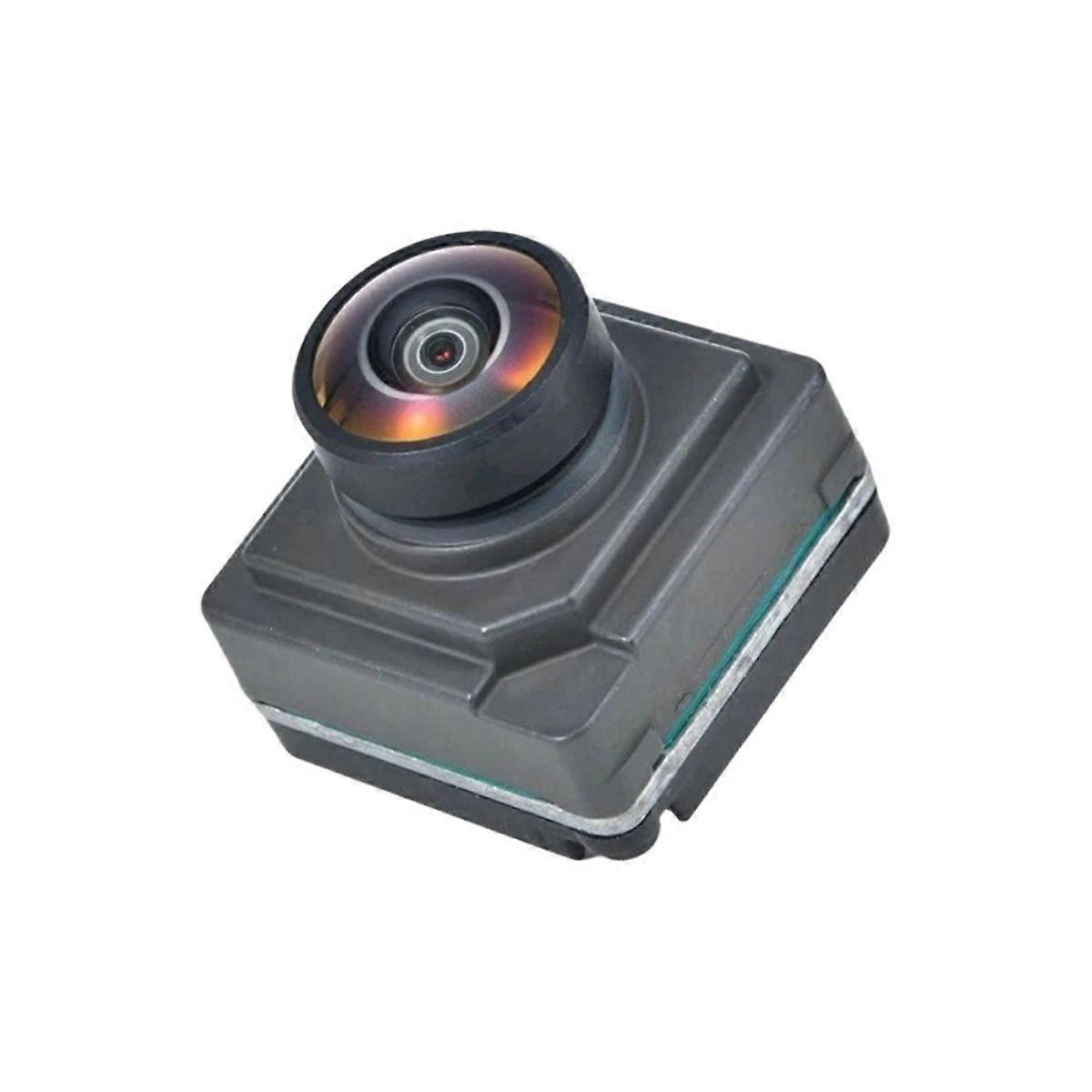 Car Rear Side Driver Information Camera 23317834 for 24-25 Backup Rear View Camera