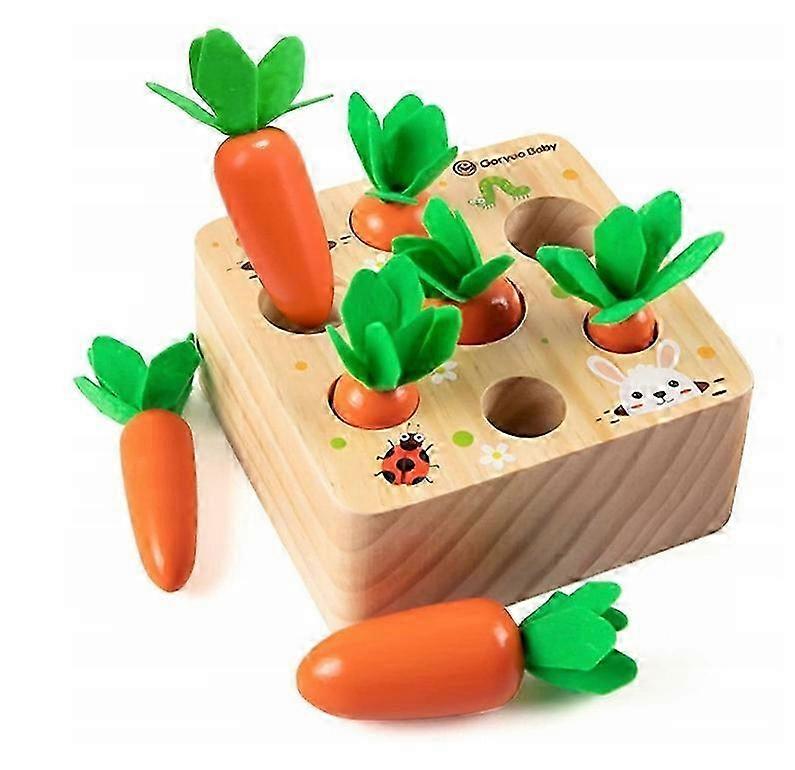 Lucky Mechanical Stopwatch Magnetic Led Digital Timer Display