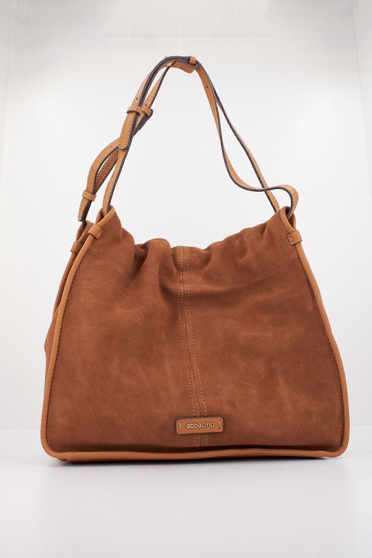 Abbacino-väskor 173118