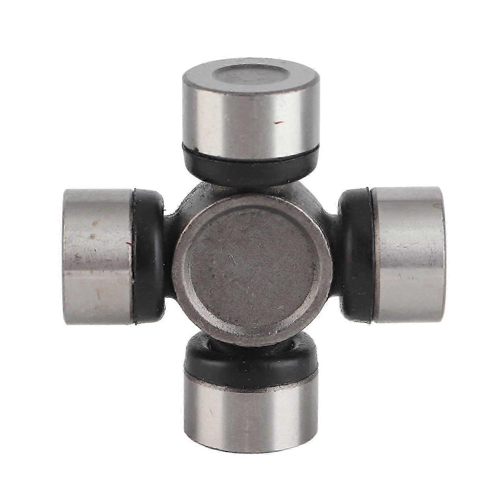 Forakselaksel N4239 erstatning for Pathfinder R51