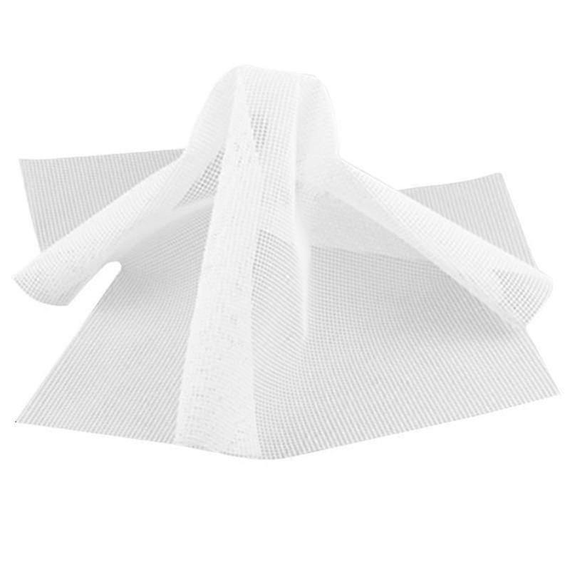 1pcs Silicone Steamer Pads f74