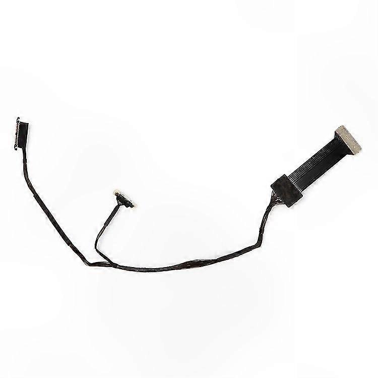 Signal Cable for Drone Camera Compatible with Air 2S