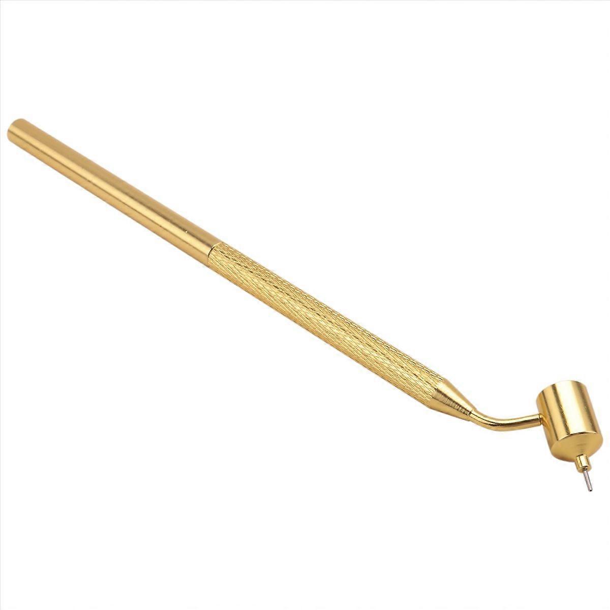 Fine Line Liquid Pen Paint Application Pen Precision Marker Pen 0.5mm