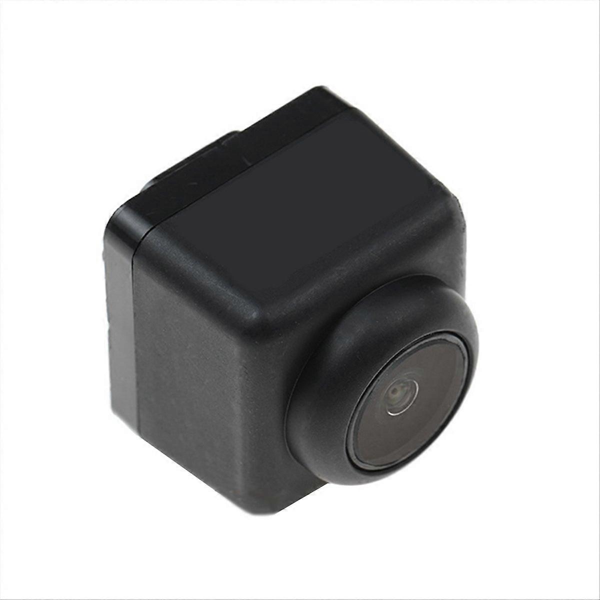  284424GA0A peruutuskamera vuosille 2014-2018