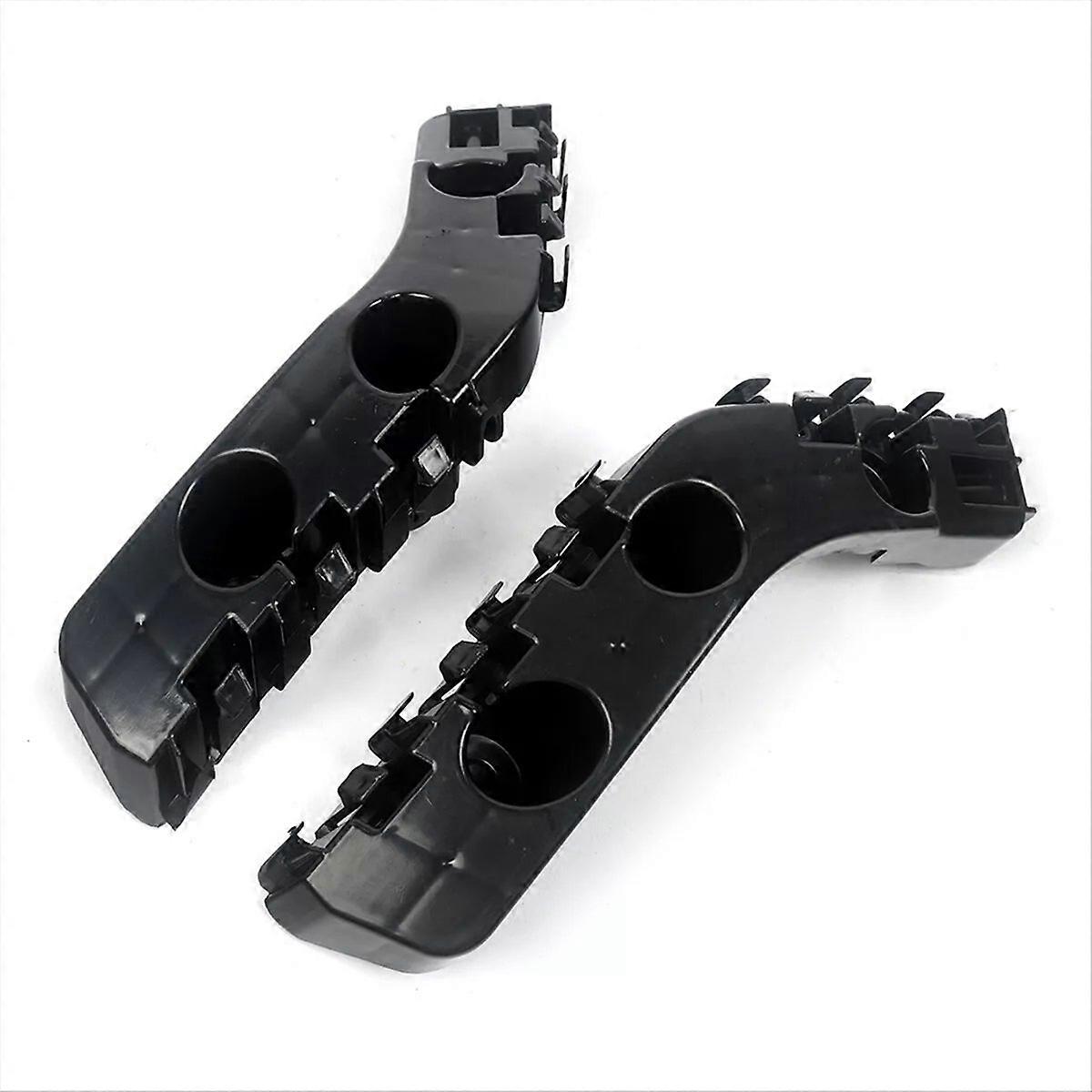 Front Bumper Brackets Left & Right for Grand 2014-2021