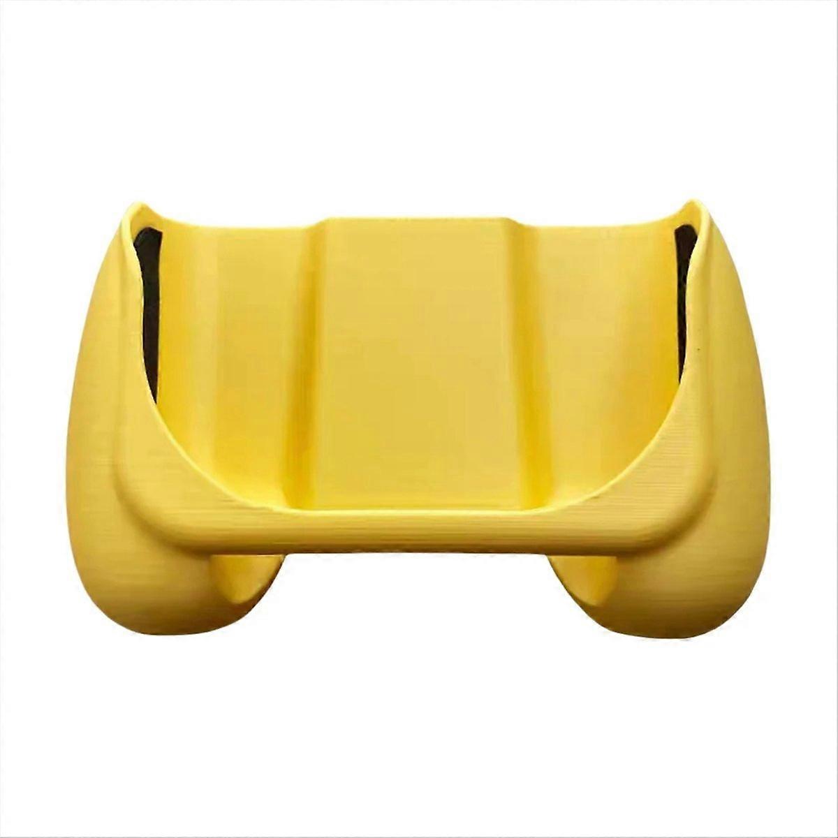 Impugnatura ergonomica per RG406V RG405V Controller B