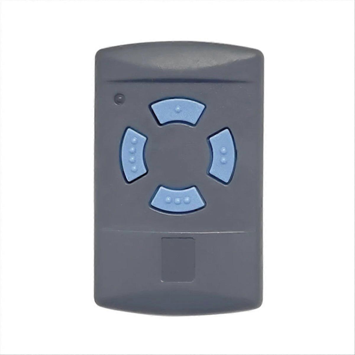 Remote Control 868 MHz Garage Door Wireless Remote Opener