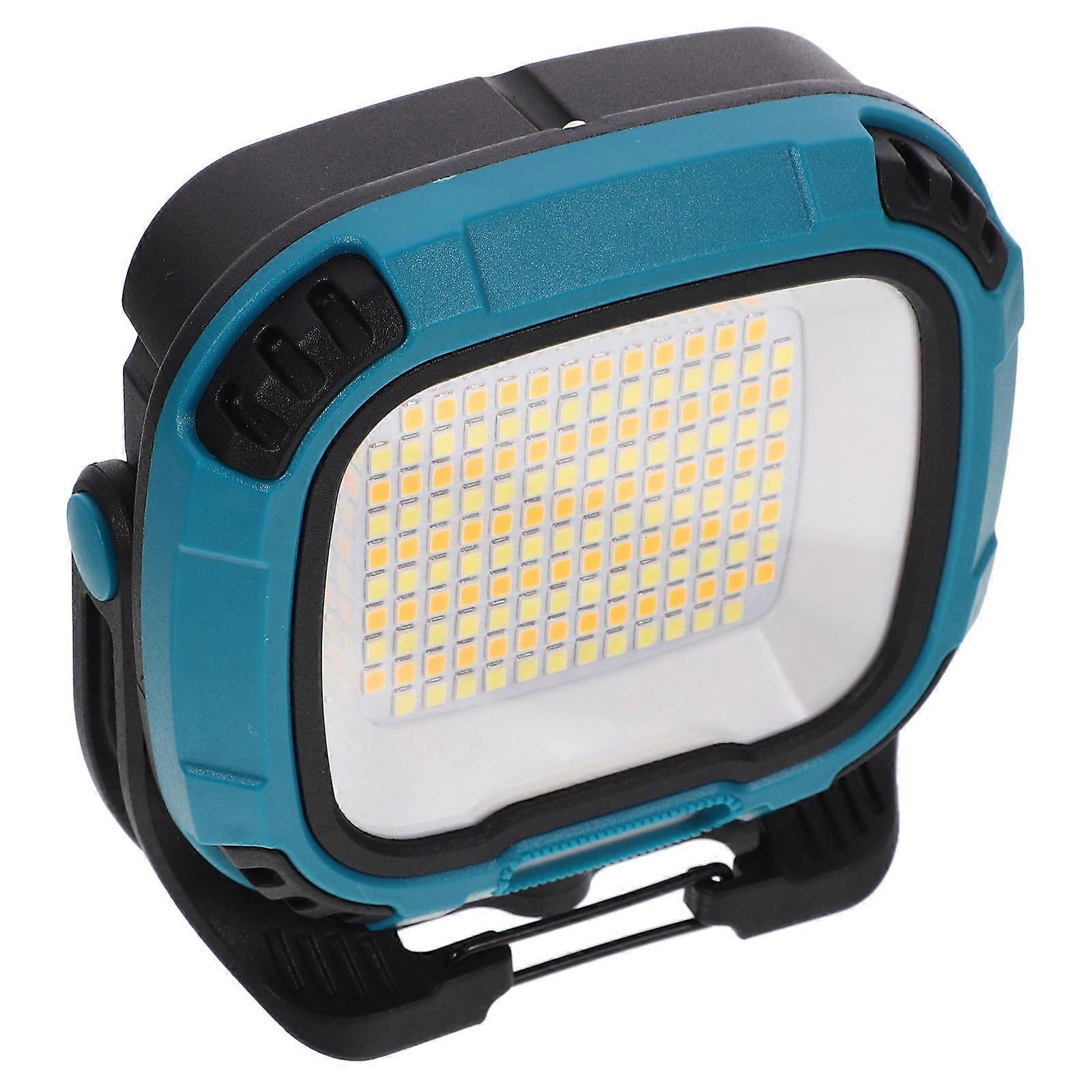 Work Light Rechargeable Work Light Battery Powered Work Light Outdoor Work Lights