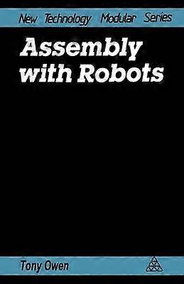 Assembly with Robots