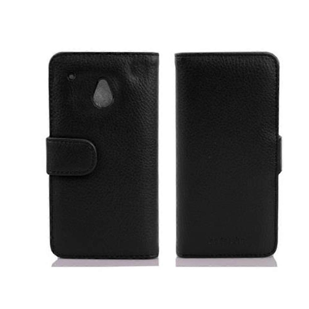 HTC ONE M4 MINI Case